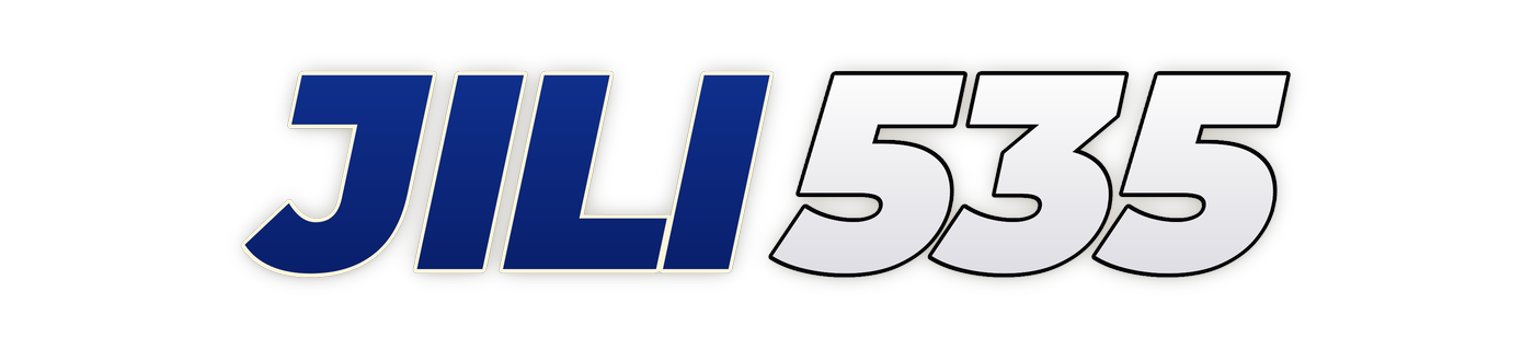 jili535